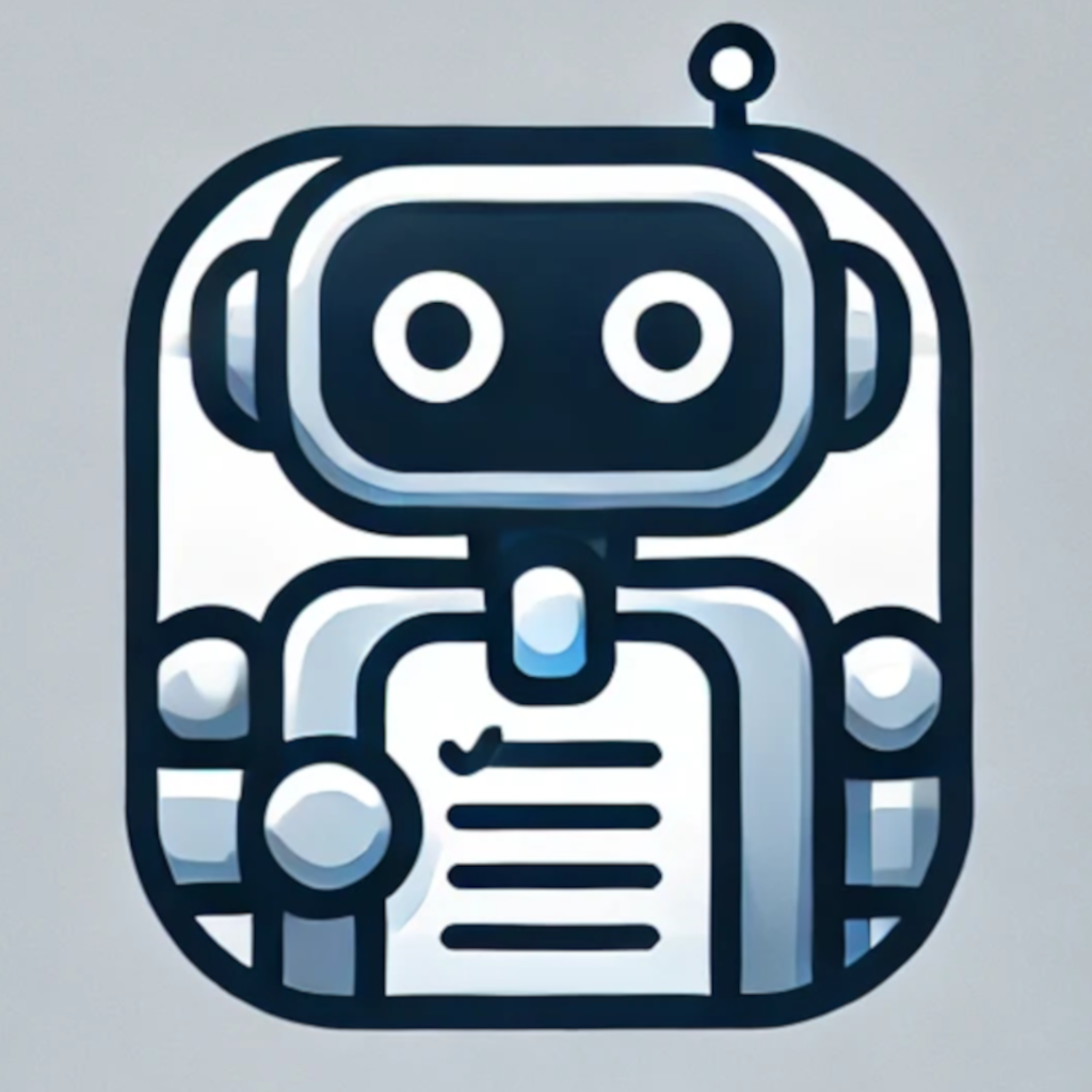 Notebot Web Koester Ventures | Software Development, Automation, and AI Solutions